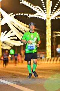 BIB: 29393, 46607
                            <button type="button" onclick="openModal(13995305)" class="btn btn-primary btn-sm float-right btn-popup" data-toggle="modal" data-target=".modal-high-quality">
                        <i class="fas fa-shopping-cart"></i> Add to Cart
                    </button>
                                            <button type="button" onclick="isThisMe(13995305, true)" class="btn btn-success btn-sm float-right btn-popup btn-isme hidden" data-toggle="tooltip" data-placement="bottom" title="นี่คือรูปของคุณใช่ไหม คลิกที่นี่เพื่อเอาเข้าอัลบั้ม">
                        <i class="fas fa-plus"></i> Add to album
                    </button>
                    <button type="button" onclick="isThisMe(13995305, false)" class="btn btn-warning btn-sm float-right btn-popup btn-isnotme hidden">
                        <i class="fas fa-ban"></i> Remove from album
                    </button>