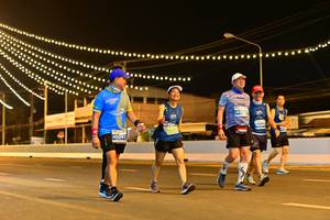 BIB: 20203
                            <button type="button" onclick="openModal(13761112)" class="btn btn-primary btn-sm float-right btn-popup" data-toggle="modal" data-target=".modal-high-quality">
                        <i class="fas fa-shopping-cart"></i> Add to Cart
                    </button>
                                            <button type="button" onclick="isThisMe(13761112, true)" class="btn btn-success btn-sm float-right btn-popup btn-isme hidden" data-toggle="tooltip" data-placement="bottom" title="นี่คือรูปของคุณใช่ไหม คลิกที่นี่เพื่อเอาเข้าอัลบั้ม">
                        <i class="fas fa-plus"></i> Add to album
                    </button>
                    <button type="button" onclick="isThisMe(13761112, false)" class="btn btn-warning btn-sm float-right btn-popup btn-isnotme hidden">
                        <i class="fas fa-ban"></i> Remove from album
                    </button>