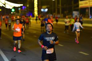 BIB: 29057
                            <button type="button" onclick="openModal(15130330)" class="btn btn-primary btn-sm float-right btn-popup" data-toggle="modal" data-target=".modal-high-quality">
                        <i class="fas fa-shopping-cart"></i> Add to Cart
                    </button>
                                            <button type="button" onclick="isThisMe(15130330, true)" class="btn btn-success btn-sm float-right btn-popup btn-isme hidden" data-toggle="tooltip" data-placement="bottom" title="นี่คือรูปของคุณใช่ไหม คลิกที่นี่เพื่อเอาเข้าอัลบั้ม">
                        <i class="fas fa-plus"></i> Add to album
                    </button>
                    <button type="button" onclick="isThisMe(15130330, false)" class="btn btn-warning btn-sm float-right btn-popup btn-isnotme hidden">
                        <i class="fas fa-ban"></i> Remove from album
                    </button>