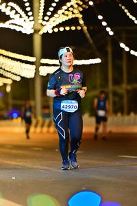 BIB: 76223
                            <button type="button" onclick="openModal(13748437)" class="btn btn-primary btn-sm float-right btn-popup" data-toggle="modal" data-target=".modal-high-quality">
                        <i class="fas fa-shopping-cart"></i> Add to Cart
                    </button>
                                            <button type="button" onclick="isThisMe(13748437, true)" class="btn btn-success btn-sm float-right btn-popup btn-isme hidden" data-toggle="tooltip" data-placement="bottom" title="นี่คือรูปของคุณใช่ไหม คลิกที่นี่เพื่อเอาเข้าอัลบั้ม">
                        <i class="fas fa-plus"></i> Add to album
                    </button>
                    <button type="button" onclick="isThisMe(13748437, false)" class="btn btn-warning btn-sm float-right btn-popup btn-isnotme hidden">
                        <i class="fas fa-ban"></i> Remove from album
                    </button>