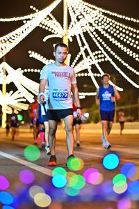 BIB: 28636, 407
                            <button type="button" onclick="openModal(13797020)" class="btn btn-primary btn-sm float-right btn-popup" data-toggle="modal" data-target=".modal-high-quality">
                        <i class="fas fa-shopping-cart"></i> Add to Cart
                    </button>
                                            <button type="button" onclick="isThisMe(13797020, true)" class="btn btn-success btn-sm float-right btn-popup btn-isme hidden" data-toggle="tooltip" data-placement="bottom" title="นี่คือรูปของคุณใช่ไหม คลิกที่นี่เพื่อเอาเข้าอัลบั้ม">
                        <i class="fas fa-plus"></i> Add to album
                    </button>
                    <button type="button" onclick="isThisMe(13797020, false)" class="btn btn-warning btn-sm float-right btn-popup btn-isnotme hidden">
                        <i class="fas fa-ban"></i> Remove from album
                    </button>