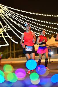 BIB: 20628, 21339
                            <button type="button" onclick="openModal(13787409)" class="btn btn-primary btn-sm float-right btn-popup" data-toggle="modal" data-target=".modal-high-quality">
                        <i class="fas fa-shopping-cart"></i> Add to Cart
                    </button>
                                            <button type="button" onclick="isThisMe(13787409, true)" class="btn btn-success btn-sm float-right btn-popup btn-isme hidden" data-toggle="tooltip" data-placement="bottom" title="นี่คือรูปของคุณใช่ไหม คลิกที่นี่เพื่อเอาเข้าอัลบั้ม">
                        <i class="fas fa-plus"></i> Add to album
                    </button>
                    <button type="button" onclick="isThisMe(13787409, false)" class="btn btn-warning btn-sm float-right btn-popup btn-isnotme hidden">
                        <i class="fas fa-ban"></i> Remove from album
                    </button>