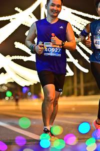 BIB: 26114
                            <button type="button" onclick="openModal(13792758)" class="btn btn-primary btn-sm float-right btn-popup" data-toggle="modal" data-target=".modal-high-quality">
                        <i class="fas fa-shopping-cart"></i> Add to Cart
                    </button>
                                            <button type="button" onclick="isThisMe(13792758, true)" class="btn btn-success btn-sm float-right btn-popup btn-isme hidden" data-toggle="tooltip" data-placement="bottom" title="นี่คือรูปของคุณใช่ไหม คลิกที่นี่เพื่อเอาเข้าอัลบั้ม">
                        <i class="fas fa-plus"></i> Add to album
                    </button>
                    <button type="button" onclick="isThisMe(13792758, false)" class="btn btn-warning btn-sm float-right btn-popup btn-isnotme hidden">
                        <i class="fas fa-ban"></i> Remove from album
                    </button>