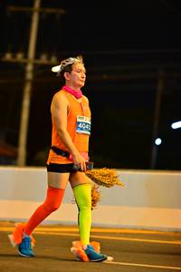 BIB: 95140, 21307, 212
                            <button type="button" onclick="openModal(13758752)" class="btn btn-primary btn-sm float-right btn-popup" data-toggle="modal" data-target=".modal-high-quality">
                        <i class="fas fa-shopping-cart"></i> Add to Cart
                    </button>
                                            <button type="button" onclick="isThisMe(13758752, true)" class="btn btn-success btn-sm float-right btn-popup btn-isme hidden" data-toggle="tooltip" data-placement="bottom" title="นี่คือรูปของคุณใช่ไหม คลิกที่นี่เพื่อเอาเข้าอัลบั้ม">
                        <i class="fas fa-plus"></i> Add to album
                    </button>
                    <button type="button" onclick="isThisMe(13758752, false)" class="btn btn-warning btn-sm float-right btn-popup btn-isnotme hidden">
                        <i class="fas fa-ban"></i> Remove from album
                    </button>