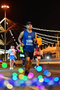 BIB: 2503
                            <button type="button" onclick="openModal(13784634)" class="btn btn-primary btn-sm float-right btn-popup" data-toggle="modal" data-target=".modal-high-quality">
                        <i class="fas fa-shopping-cart"></i> Add to Cart
                    </button>
                                            <button type="button" onclick="isThisMe(13784634, true)" class="btn btn-success btn-sm float-right btn-popup btn-isme hidden" data-toggle="tooltip" data-placement="bottom" title="นี่คือรูปของคุณใช่ไหม คลิกที่นี่เพื่อเอาเข้าอัลบั้ม">
                        <i class="fas fa-plus"></i> Add to album
                    </button>
                    <button type="button" onclick="isThisMe(13784634, false)" class="btn btn-warning btn-sm float-right btn-popup btn-isnotme hidden">
                        <i class="fas fa-ban"></i> Remove from album
                    </button>