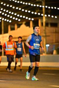 BIB: 2211, 26047
                            <button type="button" onclick="openModal(13752742)" class="btn btn-primary btn-sm float-right btn-popup" data-toggle="modal" data-target=".modal-high-quality">
                        <i class="fas fa-shopping-cart"></i> Add to Cart
                    </button>
                                            <button type="button" onclick="isThisMe(13752742, true)" class="btn btn-success btn-sm float-right btn-popup btn-isme hidden" data-toggle="tooltip" data-placement="bottom" title="นี่คือรูปของคุณใช่ไหม คลิกที่นี่เพื่อเอาเข้าอัลบั้ม">
                        <i class="fas fa-plus"></i> Add to album
                    </button>
                    <button type="button" onclick="isThisMe(13752742, false)" class="btn btn-warning btn-sm float-right btn-popup btn-isnotme hidden">
                        <i class="fas fa-ban"></i> Remove from album
                    </button>