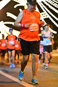 BIB: 45937
                            <button type="button" onclick="openModal(13763298)" class="btn btn-primary btn-sm float-right btn-popup" data-toggle="modal" data-target=".modal-high-quality">
                        <i class="fas fa-shopping-cart"></i> Add to Cart
                    </button>
                                            <button type="button" onclick="isThisMe(13763298, true)" class="btn btn-success btn-sm float-right btn-popup btn-isme hidden" data-toggle="tooltip" data-placement="bottom" title="นี่คือรูปของคุณใช่ไหม คลิกที่นี่เพื่อเอาเข้าอัลบั้ม">
                        <i class="fas fa-plus"></i> Add to album
                    </button>
                    <button type="button" onclick="isThisMe(13763298, false)" class="btn btn-warning btn-sm float-right btn-popup btn-isnotme hidden">
                        <i class="fas fa-ban"></i> Remove from album
                    </button>