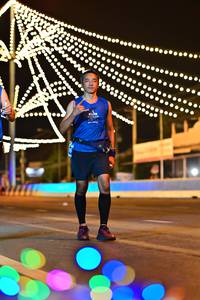 BIB: 27247
                            <button type="button" onclick="openModal(13789194)" class="btn btn-primary btn-sm float-right btn-popup" data-toggle="modal" data-target=".modal-high-quality">
                        <i class="fas fa-shopping-cart"></i> Add to Cart
                    </button>
                                            <button type="button" onclick="isThisMe(13789194, true)" class="btn btn-success btn-sm float-right btn-popup btn-isme hidden" data-toggle="tooltip" data-placement="bottom" title="นี่คือรูปของคุณใช่ไหม คลิกที่นี่เพื่อเอาเข้าอัลบั้ม">
                        <i class="fas fa-plus"></i> Add to album
                    </button>
                    <button type="button" onclick="isThisMe(13789194, false)" class="btn btn-warning btn-sm float-right btn-popup btn-isnotme hidden">
                        <i class="fas fa-ban"></i> Remove from album
                    </button>