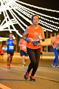 BIB: 
                            <button type="button" onclick="openModal(13762863)" class="btn btn-primary btn-sm float-right btn-popup" data-toggle="modal" data-target=".modal-high-quality">
                        <i class="fas fa-shopping-cart"></i> Add to Cart
                    </button>
                                            <button type="button" onclick="isThisMe(13762863, true)" class="btn btn-success btn-sm float-right btn-popup btn-isme hidden" data-toggle="tooltip" data-placement="bottom" title="นี่คือรูปของคุณใช่ไหม คลิกที่นี่เพื่อเอาเข้าอัลบั้ม">
                        <i class="fas fa-plus"></i> Add to album
                    </button>
                    <button type="button" onclick="isThisMe(13762863, false)" class="btn btn-warning btn-sm float-right btn-popup btn-isnotme hidden">
                        <i class="fas fa-ban"></i> Remove from album
                    </button>