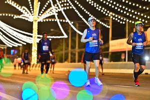 BIB: 41546
                            <button type="button" onclick="openModal(13776177)" class="btn btn-primary btn-sm float-right btn-popup" data-toggle="modal" data-target=".modal-high-quality">
                        <i class="fas fa-shopping-cart"></i> Add to Cart
                    </button>
                                            <button type="button" onclick="isThisMe(13776177, true)" class="btn btn-success btn-sm float-right btn-popup btn-isme hidden" data-toggle="tooltip" data-placement="bottom" title="นี่คือรูปของคุณใช่ไหม คลิกที่นี่เพื่อเอาเข้าอัลบั้ม">
                        <i class="fas fa-plus"></i> Add to album
                    </button>
                    <button type="button" onclick="isThisMe(13776177, false)" class="btn btn-warning btn-sm float-right btn-popup btn-isnotme hidden">
                        <i class="fas fa-ban"></i> Remove from album
                    </button>