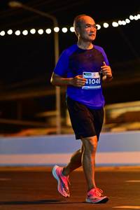 BIB: 26988
                            <button type="button" onclick="openModal(13790662)" class="btn btn-primary btn-sm float-right btn-popup" data-toggle="modal" data-target=".modal-high-quality">
                        <i class="fas fa-shopping-cart"></i> Add to Cart
                    </button>
                                            <button type="button" onclick="isThisMe(13790662, true)" class="btn btn-success btn-sm float-right btn-popup btn-isme hidden" data-toggle="tooltip" data-placement="bottom" title="นี่คือรูปของคุณใช่ไหม คลิกที่นี่เพื่อเอาเข้าอัลบั้ม">
                        <i class="fas fa-plus"></i> Add to album
                    </button>
                    <button type="button" onclick="isThisMe(13790662, false)" class="btn btn-warning btn-sm float-right btn-popup btn-isnotme hidden">
                        <i class="fas fa-ban"></i> Remove from album
                    </button>