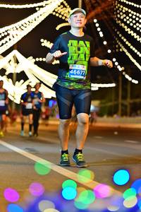 BIB: 46343
                            <button type="button" onclick="openModal(13803242)" class="btn btn-primary btn-sm float-right btn-popup" data-toggle="modal" data-target=".modal-high-quality">
                        <i class="fas fa-shopping-cart"></i> Add to Cart
                    </button>
                                            <button type="button" onclick="isThisMe(13803242, true)" class="btn btn-success btn-sm float-right btn-popup btn-isme hidden" data-toggle="tooltip" data-placement="bottom" title="นี่คือรูปของคุณใช่ไหม คลิกที่นี่เพื่อเอาเข้าอัลบั้ม">
                        <i class="fas fa-plus"></i> Add to album
                    </button>
                    <button type="button" onclick="isThisMe(13803242, false)" class="btn btn-warning btn-sm float-right btn-popup btn-isnotme hidden">
                        <i class="fas fa-ban"></i> Remove from album
                    </button>