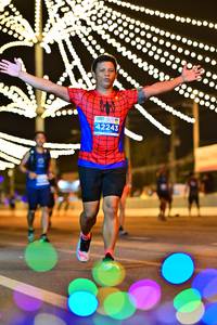 BIB: 40577, 28317, 25840
                            <button type="button" onclick="openModal(13974667)" class="btn btn-primary btn-sm float-right btn-popup" data-toggle="modal" data-target=".modal-high-quality">
                        <i class="fas fa-shopping-cart"></i> Add to Cart
                    </button>
                                            <button type="button" onclick="isThisMe(13974667, true)" class="btn btn-success btn-sm float-right btn-popup btn-isme hidden" data-toggle="tooltip" data-placement="bottom" title="นี่คือรูปของคุณใช่ไหม คลิกที่นี่เพื่อเอาเข้าอัลบั้ม">
                        <i class="fas fa-plus"></i> Add to album
                    </button>
                    <button type="button" onclick="isThisMe(13974667, false)" class="btn btn-warning btn-sm float-right btn-popup btn-isnotme hidden">
                        <i class="fas fa-ban"></i> Remove from album
                    </button>
