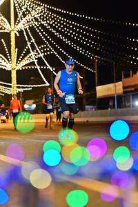 BIB: 20766
                            <button type="button" onclick="openModal(13780503)" class="btn btn-primary btn-sm float-right btn-popup" data-toggle="modal" data-target=".modal-high-quality">
                        <i class="fas fa-shopping-cart"></i> Add to Cart
                    </button>
                                            <button type="button" onclick="isThisMe(13780503, true)" class="btn btn-success btn-sm float-right btn-popup btn-isme hidden" data-toggle="tooltip" data-placement="bottom" title="นี่คือรูปของคุณใช่ไหม คลิกที่นี่เพื่อเอาเข้าอัลบั้ม">
                        <i class="fas fa-plus"></i> Add to album
                    </button>
                    <button type="button" onclick="isThisMe(13780503, false)" class="btn btn-warning btn-sm float-right btn-popup btn-isnotme hidden">
                        <i class="fas fa-ban"></i> Remove from album
                    </button>