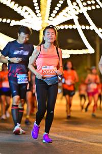 BIB: 
                            <button type="button" onclick="openModal(13771801)" class="btn btn-primary btn-sm float-right btn-popup" data-toggle="modal" data-target=".modal-high-quality">
                        <i class="fas fa-shopping-cart"></i> Add to Cart
                    </button>
                                            <button type="button" onclick="isThisMe(13771801, true)" class="btn btn-success btn-sm float-right btn-popup btn-isme hidden" data-toggle="tooltip" data-placement="bottom" title="นี่คือรูปของคุณใช่ไหม คลิกที่นี่เพื่อเอาเข้าอัลบั้ม">
                        <i class="fas fa-plus"></i> Add to album
                    </button>
                    <button type="button" onclick="isThisMe(13771801, false)" class="btn btn-warning btn-sm float-right btn-popup btn-isnotme hidden">
                        <i class="fas fa-ban"></i> Remove from album
                    </button>