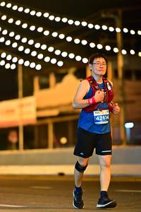 BIB: 45857
                            <button type="button" onclick="openModal(13747658)" class="btn btn-primary btn-sm float-right btn-popup" data-toggle="modal" data-target=".modal-high-quality">
                        <i class="fas fa-shopping-cart"></i> Add to Cart
                    </button>
                                            <button type="button" onclick="isThisMe(13747658, true)" class="btn btn-success btn-sm float-right btn-popup btn-isme hidden" data-toggle="tooltip" data-placement="bottom" title="นี่คือรูปของคุณใช่ไหม คลิกที่นี่เพื่อเอาเข้าอัลบั้ม">
                        <i class="fas fa-plus"></i> Add to album
                    </button>
                    <button type="button" onclick="isThisMe(13747658, false)" class="btn btn-warning btn-sm float-right btn-popup btn-isnotme hidden">
                        <i class="fas fa-ban"></i> Remove from album
                    </button>