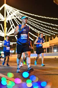 BIB: 21916
                            <button type="button" onclick="openModal(13789600)" class="btn btn-primary btn-sm float-right btn-popup" data-toggle="modal" data-target=".modal-high-quality">
                        <i class="fas fa-shopping-cart"></i> Add to Cart
                    </button>
                                            <button type="button" onclick="isThisMe(13789600, true)" class="btn btn-success btn-sm float-right btn-popup btn-isme hidden" data-toggle="tooltip" data-placement="bottom" title="นี่คือรูปของคุณใช่ไหม คลิกที่นี่เพื่อเอาเข้าอัลบั้ม">
                        <i class="fas fa-plus"></i> Add to album
                    </button>
                    <button type="button" onclick="isThisMe(13789600, false)" class="btn btn-warning btn-sm float-right btn-popup btn-isnotme hidden">
                        <i class="fas fa-ban"></i> Remove from album
                    </button>