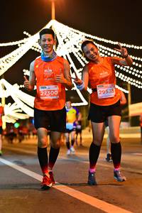 BIB: 20970
                            <button type="button" onclick="openModal(13772699)" class="btn btn-primary btn-sm float-right btn-popup" data-toggle="modal" data-target=".modal-high-quality">
                        <i class="fas fa-shopping-cart"></i> Add to Cart
                    </button>
                                            <button type="button" onclick="isThisMe(13772699, true)" class="btn btn-success btn-sm float-right btn-popup btn-isme hidden" data-toggle="tooltip" data-placement="bottom" title="นี่คือรูปของคุณใช่ไหม คลิกที่นี่เพื่อเอาเข้าอัลบั้ม">
                        <i class="fas fa-plus"></i> Add to album
                    </button>
                    <button type="button" onclick="isThisMe(13772699, false)" class="btn btn-warning btn-sm float-right btn-popup btn-isnotme hidden">
                        <i class="fas fa-ban"></i> Remove from album
                    </button>