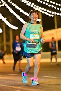 BIB: 26900
                            <button type="button" onclick="openModal(13756028)" class="btn btn-primary btn-sm float-right btn-popup" data-toggle="modal" data-target=".modal-high-quality">
                        <i class="fas fa-shopping-cart"></i> Add to Cart
                    </button>
                                            <button type="button" onclick="isThisMe(13756028, true)" class="btn btn-success btn-sm float-right btn-popup btn-isme hidden" data-toggle="tooltip" data-placement="bottom" title="นี่คือรูปของคุณใช่ไหม คลิกที่นี่เพื่อเอาเข้าอัลบั้ม">
                        <i class="fas fa-plus"></i> Add to album
                    </button>
                    <button type="button" onclick="isThisMe(13756028, false)" class="btn btn-warning btn-sm float-right btn-popup btn-isnotme hidden">
                        <i class="fas fa-ban"></i> Remove from album
                    </button>