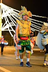 BIB: 27357
                            <button type="button" onclick="openModal(13772072)" class="btn btn-primary btn-sm float-right btn-popup" data-toggle="modal" data-target=".modal-high-quality">
                        <i class="fas fa-shopping-cart"></i> Add to Cart
                    </button>
                                            <button type="button" onclick="isThisMe(13772072, true)" class="btn btn-success btn-sm float-right btn-popup btn-isme hidden" data-toggle="tooltip" data-placement="bottom" title="นี่คือรูปของคุณใช่ไหม คลิกที่นี่เพื่อเอาเข้าอัลบั้ม">
                        <i class="fas fa-plus"></i> Add to album
                    </button>
                    <button type="button" onclick="isThisMe(13772072, false)" class="btn btn-warning btn-sm float-right btn-popup btn-isnotme hidden">
                        <i class="fas fa-ban"></i> Remove from album
                    </button>