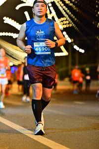 BIB: 979
                            <button type="button" onclick="openModal(13767391)" class="btn btn-primary btn-sm float-right btn-popup" data-toggle="modal" data-target=".modal-high-quality">
                        <i class="fas fa-shopping-cart"></i> Add to Cart
                    </button>
                                            <button type="button" onclick="isThisMe(13767391, true)" class="btn btn-success btn-sm float-right btn-popup btn-isme hidden" data-toggle="tooltip" data-placement="bottom" title="นี่คือรูปของคุณใช่ไหม คลิกที่นี่เพื่อเอาเข้าอัลบั้ม">
                        <i class="fas fa-plus"></i> Add to album
                    </button>
                    <button type="button" onclick="isThisMe(13767391, false)" class="btn btn-warning btn-sm float-right btn-popup btn-isnotme hidden">
                        <i class="fas fa-ban"></i> Remove from album
                    </button>