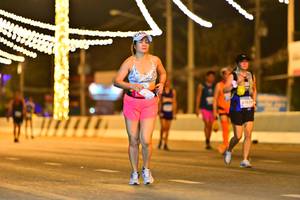 BIB: 405, 21614
                            <button type="button" onclick="openModal(13758440)" class="btn btn-primary btn-sm float-right btn-popup" data-toggle="modal" data-target=".modal-high-quality">
                        <i class="fas fa-shopping-cart"></i> Add to Cart
                    </button>
                                            <button type="button" onclick="isThisMe(13758440, true)" class="btn btn-success btn-sm float-right btn-popup btn-isme hidden" data-toggle="tooltip" data-placement="bottom" title="นี่คือรูปของคุณใช่ไหม คลิกที่นี่เพื่อเอาเข้าอัลบั้ม">
                        <i class="fas fa-plus"></i> Add to album
                    </button>
                    <button type="button" onclick="isThisMe(13758440, false)" class="btn btn-warning btn-sm float-right btn-popup btn-isnotme hidden">
                        <i class="fas fa-ban"></i> Remove from album
                    </button>