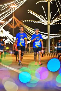 BIB: 21402
                            <button type="button" onclick="openModal(13774171)" class="btn btn-primary btn-sm float-right btn-popup" data-toggle="modal" data-target=".modal-high-quality">
                        <i class="fas fa-shopping-cart"></i> Add to Cart
                    </button>
                                            <button type="button" onclick="isThisMe(13774171, true)" class="btn btn-success btn-sm float-right btn-popup btn-isme hidden" data-toggle="tooltip" data-placement="bottom" title="นี่คือรูปของคุณใช่ไหม คลิกที่นี่เพื่อเอาเข้าอัลบั้ม">
                        <i class="fas fa-plus"></i> Add to album
                    </button>
                    <button type="button" onclick="isThisMe(13774171, false)" class="btn btn-warning btn-sm float-right btn-popup btn-isnotme hidden">
                        <i class="fas fa-ban"></i> Remove from album
                    </button>