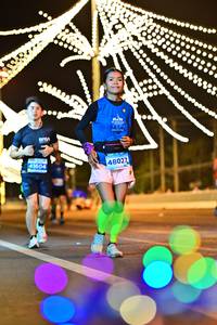 BIB: 26421
                            <button type="button" onclick="openModal(13782291)" class="btn btn-primary btn-sm float-right btn-popup" data-toggle="modal" data-target=".modal-high-quality">
                        <i class="fas fa-shopping-cart"></i> Add to Cart
                    </button>
                                            <button type="button" onclick="isThisMe(13782291, true)" class="btn btn-success btn-sm float-right btn-popup btn-isme hidden" data-toggle="tooltip" data-placement="bottom" title="นี่คือรูปของคุณใช่ไหม คลิกที่นี่เพื่อเอาเข้าอัลบั้ม">
                        <i class="fas fa-plus"></i> Add to album
                    </button>
                    <button type="button" onclick="isThisMe(13782291, false)" class="btn btn-warning btn-sm float-right btn-popup btn-isnotme hidden">
                        <i class="fas fa-ban"></i> Remove from album
                    </button>