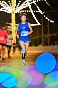 BIB: 26895
                            <button type="button" onclick="openModal(13774485)" class="btn btn-primary btn-sm float-right btn-popup" data-toggle="modal" data-target=".modal-high-quality">
                        <i class="fas fa-shopping-cart"></i> Add to Cart
                    </button>
                                            <button type="button" onclick="isThisMe(13774485, true)" class="btn btn-success btn-sm float-right btn-popup btn-isme hidden" data-toggle="tooltip" data-placement="bottom" title="นี่คือรูปของคุณใช่ไหม คลิกที่นี่เพื่อเอาเข้าอัลบั้ม">
                        <i class="fas fa-plus"></i> Add to album
                    </button>
                    <button type="button" onclick="isThisMe(13774485, false)" class="btn btn-warning btn-sm float-right btn-popup btn-isnotme hidden">
                        <i class="fas fa-ban"></i> Remove from album
                    </button>