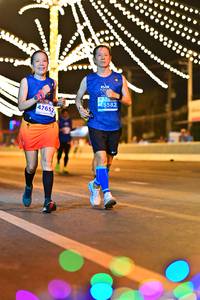 BIB: 22177, 22358
                            <button type="button" onclick="openModal(13960913)" class="btn btn-primary btn-sm float-right btn-popup" data-toggle="modal" data-target=".modal-high-quality">
                        <i class="fas fa-shopping-cart"></i> Add to Cart
                    </button>
                                            <button type="button" onclick="isThisMe(13960913, true)" class="btn btn-success btn-sm float-right btn-popup btn-isme hidden" data-toggle="tooltip" data-placement="bottom" title="นี่คือรูปของคุณใช่ไหม คลิกที่นี่เพื่อเอาเข้าอัลบั้ม">
                        <i class="fas fa-plus"></i> Add to album
                    </button>
                    <button type="button" onclick="isThisMe(13960913, false)" class="btn btn-warning btn-sm float-right btn-popup btn-isnotme hidden">
                        <i class="fas fa-ban"></i> Remove from album
                    </button>