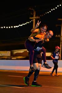 BIB: 25829
                            <button type="button" onclick="openModal(13759957)" class="btn btn-primary btn-sm float-right btn-popup" data-toggle="modal" data-target=".modal-high-quality">
                        <i class="fas fa-shopping-cart"></i> Add to Cart
                    </button>
                                            <button type="button" onclick="isThisMe(13759957, true)" class="btn btn-success btn-sm float-right btn-popup btn-isme hidden" data-toggle="tooltip" data-placement="bottom" title="นี่คือรูปของคุณใช่ไหม คลิกที่นี่เพื่อเอาเข้าอัลบั้ม">
                        <i class="fas fa-plus"></i> Add to album
                    </button>
                    <button type="button" onclick="isThisMe(13759957, false)" class="btn btn-warning btn-sm float-right btn-popup btn-isnotme hidden">
                        <i class="fas fa-ban"></i> Remove from album
                    </button>