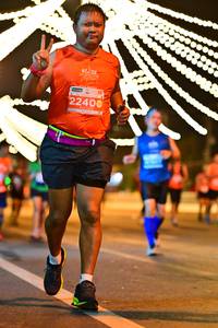 BIB: 25149
                            <button type="button" onclick="openModal(13768560)" class="btn btn-primary btn-sm float-right btn-popup" data-toggle="modal" data-target=".modal-high-quality">
                        <i class="fas fa-shopping-cart"></i> Add to Cart
                    </button>
                                            <button type="button" onclick="isThisMe(13768560, true)" class="btn btn-success btn-sm float-right btn-popup btn-isme hidden" data-toggle="tooltip" data-placement="bottom" title="นี่คือรูปของคุณใช่ไหม คลิกที่นี่เพื่อเอาเข้าอัลบั้ม">
                        <i class="fas fa-plus"></i> Add to album
                    </button>
                    <button type="button" onclick="isThisMe(13768560, false)" class="btn btn-warning btn-sm float-right btn-popup btn-isnotme hidden">
                        <i class="fas fa-ban"></i> Remove from album
                    </button>