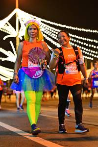 BIB: 45179, 41798
                            <button type="button" onclick="openModal(13771007)" class="btn btn-primary btn-sm float-right btn-popup" data-toggle="modal" data-target=".modal-high-quality">
                        <i class="fas fa-shopping-cart"></i> Add to Cart
                    </button>
                                            <button type="button" onclick="isThisMe(13771007, true)" class="btn btn-success btn-sm float-right btn-popup btn-isme hidden" data-toggle="tooltip" data-placement="bottom" title="นี่คือรูปของคุณใช่ไหม คลิกที่นี่เพื่อเอาเข้าอัลบั้ม">
                        <i class="fas fa-plus"></i> Add to album
                    </button>
                    <button type="button" onclick="isThisMe(13771007, false)" class="btn btn-warning btn-sm float-right btn-popup btn-isnotme hidden">
                        <i class="fas fa-ban"></i> Remove from album
                    </button>