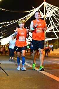 BIB: 26450, 20324
                            <button type="button" onclick="openModal(13772794)" class="btn btn-primary btn-sm float-right btn-popup" data-toggle="modal" data-target=".modal-high-quality">
                        <i class="fas fa-shopping-cart"></i> Add to Cart
                    </button>
                                            <button type="button" onclick="isThisMe(13772794, true)" class="btn btn-success btn-sm float-right btn-popup btn-isme hidden" data-toggle="tooltip" data-placement="bottom" title="นี่คือรูปของคุณใช่ไหม คลิกที่นี่เพื่อเอาเข้าอัลบั้ม">
                        <i class="fas fa-plus"></i> Add to album
                    </button>
                    <button type="button" onclick="isThisMe(13772794, false)" class="btn btn-warning btn-sm float-right btn-popup btn-isnotme hidden">
                        <i class="fas fa-ban"></i> Remove from album
                    </button>