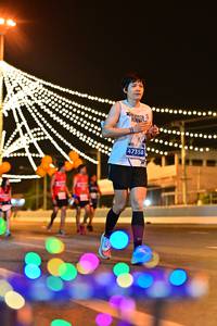 BIB: 27697, 16830
                            <button type="button" onclick="openModal(13784578)" class="btn btn-primary btn-sm float-right btn-popup" data-toggle="modal" data-target=".modal-high-quality">
                        <i class="fas fa-shopping-cart"></i> Add to Cart
                    </button>
                                            <button type="button" onclick="isThisMe(13784578, true)" class="btn btn-success btn-sm float-right btn-popup btn-isme hidden" data-toggle="tooltip" data-placement="bottom" title="นี่คือรูปของคุณใช่ไหม คลิกที่นี่เพื่อเอาเข้าอัลบั้ม">
                        <i class="fas fa-plus"></i> Add to album
                    </button>
                    <button type="button" onclick="isThisMe(13784578, false)" class="btn btn-warning btn-sm float-right btn-popup btn-isnotme hidden">
                        <i class="fas fa-ban"></i> Remove from album
                    </button>