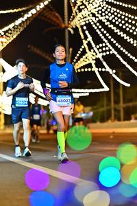 BIB: 26421
                            <button type="button" onclick="openModal(13782237)" class="btn btn-primary btn-sm float-right btn-popup" data-toggle="modal" data-target=".modal-high-quality">
                        <i class="fas fa-shopping-cart"></i> Add to Cart
                    </button>
                                            <button type="button" onclick="isThisMe(13782237, true)" class="btn btn-success btn-sm float-right btn-popup btn-isme hidden" data-toggle="tooltip" data-placement="bottom" title="นี่คือรูปของคุณใช่ไหม คลิกที่นี่เพื่อเอาเข้าอัลบั้ม">
                        <i class="fas fa-plus"></i> Add to album
                    </button>
                    <button type="button" onclick="isThisMe(13782237, false)" class="btn btn-warning btn-sm float-right btn-popup btn-isnotme hidden">
                        <i class="fas fa-ban"></i> Remove from album
                    </button>