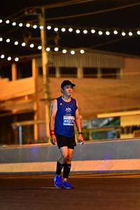 BIB: 
                            <button type="button" onclick="openModal(13748609)" class="btn btn-primary btn-sm float-right btn-popup" data-toggle="modal" data-target=".modal-high-quality">
                        <i class="fas fa-shopping-cart"></i> Add to Cart
                    </button>
                                            <button type="button" onclick="isThisMe(13748609, true)" class="btn btn-success btn-sm float-right btn-popup btn-isme hidden" data-toggle="tooltip" data-placement="bottom" title="นี่คือรูปของคุณใช่ไหม คลิกที่นี่เพื่อเอาเข้าอัลบั้ม">
                        <i class="fas fa-plus"></i> Add to album
                    </button>
                    <button type="button" onclick="isThisMe(13748609, false)" class="btn btn-warning btn-sm float-right btn-popup btn-isnotme hidden">
                        <i class="fas fa-ban"></i> Remove from album
                    </button>