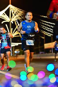 BIB: 22163
                            <button type="button" onclick="openModal(13783317)" class="btn btn-primary btn-sm float-right btn-popup" data-toggle="modal" data-target=".modal-high-quality">
                        <i class="fas fa-shopping-cart"></i> Add to Cart
                    </button>
                                            <button type="button" onclick="isThisMe(13783317, true)" class="btn btn-success btn-sm float-right btn-popup btn-isme hidden" data-toggle="tooltip" data-placement="bottom" title="นี่คือรูปของคุณใช่ไหม คลิกที่นี่เพื่อเอาเข้าอัลบั้ม">
                        <i class="fas fa-plus"></i> Add to album
                    </button>
                    <button type="button" onclick="isThisMe(13783317, false)" class="btn btn-warning btn-sm float-right btn-popup btn-isnotme hidden">
                        <i class="fas fa-ban"></i> Remove from album
                    </button>