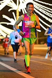 BIB: 20515, 020
                            <button type="button" onclick="openModal(13769166)" class="btn btn-primary btn-sm float-right btn-popup" data-toggle="modal" data-target=".modal-high-quality">
                        <i class="fas fa-shopping-cart"></i> Add to Cart
                    </button>
                                            <button type="button" onclick="isThisMe(13769166, true)" class="btn btn-success btn-sm float-right btn-popup btn-isme hidden" data-toggle="tooltip" data-placement="bottom" title="นี่คือรูปของคุณใช่ไหม คลิกที่นี่เพื่อเอาเข้าอัลบั้ม">
                        <i class="fas fa-plus"></i> Add to album
                    </button>
                    <button type="button" onclick="isThisMe(13769166, false)" class="btn btn-warning btn-sm float-right btn-popup btn-isnotme hidden">
                        <i class="fas fa-ban"></i> Remove from album
                    </button>