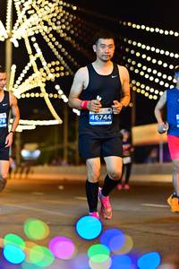 BIB: 20736
                            <button type="button" onclick="openModal(13800219)" class="btn btn-primary btn-sm float-right btn-popup" data-toggle="modal" data-target=".modal-high-quality">
                        <i class="fas fa-shopping-cart"></i> Add to Cart
                    </button>
                                            <button type="button" onclick="isThisMe(13800219, true)" class="btn btn-success btn-sm float-right btn-popup btn-isme hidden" data-toggle="tooltip" data-placement="bottom" title="นี่คือรูปของคุณใช่ไหม คลิกที่นี่เพื่อเอาเข้าอัลบั้ม">
                        <i class="fas fa-plus"></i> Add to album
                    </button>
                    <button type="button" onclick="isThisMe(13800219, false)" class="btn btn-warning btn-sm float-right btn-popup btn-isnotme hidden">
                        <i class="fas fa-ban"></i> Remove from album
                    </button>