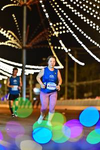 BIB: 271157
                            <button type="button" onclick="openModal(13773718)" class="btn btn-primary btn-sm float-right btn-popup" data-toggle="modal" data-target=".modal-high-quality">
                        <i class="fas fa-shopping-cart"></i> Add to Cart
                    </button>
                                            <button type="button" onclick="isThisMe(13773718, true)" class="btn btn-success btn-sm float-right btn-popup btn-isme hidden" data-toggle="tooltip" data-placement="bottom" title="นี่คือรูปของคุณใช่ไหม คลิกที่นี่เพื่อเอาเข้าอัลบั้ม">
                        <i class="fas fa-plus"></i> Add to album
                    </button>
                    <button type="button" onclick="isThisMe(13773718, false)" class="btn btn-warning btn-sm float-right btn-popup btn-isnotme hidden">
                        <i class="fas fa-ban"></i> Remove from album
                    </button>