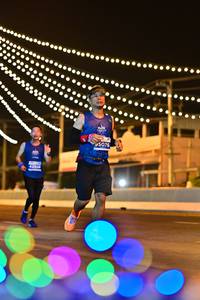 BIB: 26922, 25996
                            <button type="button" onclick="openModal(13784319)" class="btn btn-primary btn-sm float-right btn-popup" data-toggle="modal" data-target=".modal-high-quality">
                        <i class="fas fa-shopping-cart"></i> Add to Cart
                    </button>
                                            <button type="button" onclick="isThisMe(13784319, true)" class="btn btn-success btn-sm float-right btn-popup btn-isme hidden" data-toggle="tooltip" data-placement="bottom" title="นี่คือรูปของคุณใช่ไหม คลิกที่นี่เพื่อเอาเข้าอัลบั้ม">
                        <i class="fas fa-plus"></i> Add to album
                    </button>
                    <button type="button" onclick="isThisMe(13784319, false)" class="btn btn-warning btn-sm float-right btn-popup btn-isnotme hidden">
                        <i class="fas fa-ban"></i> Remove from album
                    </button>