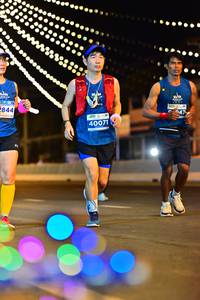 BIB: 23958, 23608
                            <button type="button" onclick="openModal(13955736)" class="btn btn-primary btn-sm float-right btn-popup" data-toggle="modal" data-target=".modal-high-quality">
                        <i class="fas fa-shopping-cart"></i> Add to Cart
                    </button>
                                            <button type="button" onclick="isThisMe(13955736, true)" class="btn btn-success btn-sm float-right btn-popup btn-isme hidden" data-toggle="tooltip" data-placement="bottom" title="นี่คือรูปของคุณใช่ไหม คลิกที่นี่เพื่อเอาเข้าอัลบั้ม">
                        <i class="fas fa-plus"></i> Add to album
                    </button>
                    <button type="button" onclick="isThisMe(13955736, false)" class="btn btn-warning btn-sm float-right btn-popup btn-isnotme hidden">
                        <i class="fas fa-ban"></i> Remove from album
                    </button>