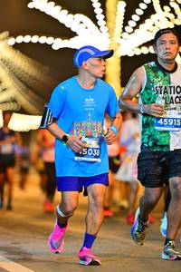 BIB: 22238
                            <button type="button" onclick="openModal(13767645)" class="btn btn-primary btn-sm float-right btn-popup" data-toggle="modal" data-target=".modal-high-quality">
                        <i class="fas fa-shopping-cart"></i> Add to Cart
                    </button>
                                            <button type="button" onclick="isThisMe(13767645, true)" class="btn btn-success btn-sm float-right btn-popup btn-isme hidden" data-toggle="tooltip" data-placement="bottom" title="นี่คือรูปของคุณใช่ไหม คลิกที่นี่เพื่อเอาเข้าอัลบั้ม">
                        <i class="fas fa-plus"></i> Add to album
                    </button>
                    <button type="button" onclick="isThisMe(13767645, false)" class="btn btn-warning btn-sm float-right btn-popup btn-isnotme hidden">
                        <i class="fas fa-ban"></i> Remove from album
                    </button>