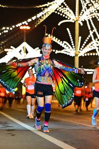 BIB: 27424
                            <button type="button" onclick="openModal(13765061)" class="btn btn-primary btn-sm float-right btn-popup" data-toggle="modal" data-target=".modal-high-quality">
                        <i class="fas fa-shopping-cart"></i> Add to Cart
                    </button>
                                            <button type="button" onclick="isThisMe(13765061, true)" class="btn btn-success btn-sm float-right btn-popup btn-isme hidden" data-toggle="tooltip" data-placement="bottom" title="นี่คือรูปของคุณใช่ไหม คลิกที่นี่เพื่อเอาเข้าอัลบั้ม">
                        <i class="fas fa-plus"></i> Add to album
                    </button>
                    <button type="button" onclick="isThisMe(13765061, false)" class="btn btn-warning btn-sm float-right btn-popup btn-isnotme hidden">
                        <i class="fas fa-ban"></i> Remove from album
                    </button>