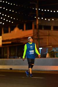 BIB: 27620
                            <button type="button" onclick="openModal(13762201)" class="btn btn-primary btn-sm float-right btn-popup" data-toggle="modal" data-target=".modal-high-quality">
                        <i class="fas fa-shopping-cart"></i> Add to Cart
                    </button>
                                            <button type="button" onclick="isThisMe(13762201, true)" class="btn btn-success btn-sm float-right btn-popup btn-isme hidden" data-toggle="tooltip" data-placement="bottom" title="นี่คือรูปของคุณใช่ไหม คลิกที่นี่เพื่อเอาเข้าอัลบั้ม">
                        <i class="fas fa-plus"></i> Add to album
                    </button>
                    <button type="button" onclick="isThisMe(13762201, false)" class="btn btn-warning btn-sm float-right btn-popup btn-isnotme hidden">
                        <i class="fas fa-ban"></i> Remove from album
                    </button>