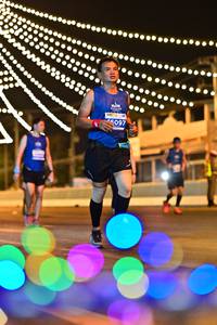 BIB: 4521
                            <button type="button" onclick="openModal(13782101)" class="btn btn-primary btn-sm float-right btn-popup" data-toggle="modal" data-target=".modal-high-quality">
                        <i class="fas fa-shopping-cart"></i> Add to Cart
                    </button>
                                            <button type="button" onclick="isThisMe(13782101, true)" class="btn btn-success btn-sm float-right btn-popup btn-isme hidden" data-toggle="tooltip" data-placement="bottom" title="นี่คือรูปของคุณใช่ไหม คลิกที่นี่เพื่อเอาเข้าอัลบั้ม">
                        <i class="fas fa-plus"></i> Add to album
                    </button>
                    <button type="button" onclick="isThisMe(13782101, false)" class="btn btn-warning btn-sm float-right btn-popup btn-isnotme hidden">
                        <i class="fas fa-ban"></i> Remove from album
                    </button>