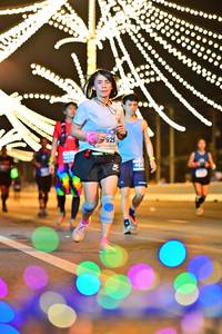 BIB: 25749
                            <button type="button" onclick="openModal(13801449)" class="btn btn-primary btn-sm float-right btn-popup" data-toggle="modal" data-target=".modal-high-quality">
                        <i class="fas fa-shopping-cart"></i> Add to Cart
                    </button>
                                            <button type="button" onclick="isThisMe(13801449, true)" class="btn btn-success btn-sm float-right btn-popup btn-isme hidden" data-toggle="tooltip" data-placement="bottom" title="นี่คือรูปของคุณใช่ไหม คลิกที่นี่เพื่อเอาเข้าอัลบั้ม">
                        <i class="fas fa-plus"></i> Add to album
                    </button>
                    <button type="button" onclick="isThisMe(13801449, false)" class="btn btn-warning btn-sm float-right btn-popup btn-isnotme hidden">
                        <i class="fas fa-ban"></i> Remove from album
                    </button>