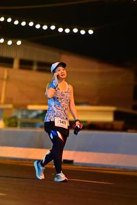 BIB: 
                            <button type="button" onclick="openModal(13750010)" class="btn btn-primary btn-sm float-right btn-popup" data-toggle="modal" data-target=".modal-high-quality">
                        <i class="fas fa-shopping-cart"></i> Add to Cart
                    </button>
                                            <button type="button" onclick="isThisMe(13750010, true)" class="btn btn-success btn-sm float-right btn-popup btn-isme hidden" data-toggle="tooltip" data-placement="bottom" title="นี่คือรูปของคุณใช่ไหม คลิกที่นี่เพื่อเอาเข้าอัลบั้ม">
                        <i class="fas fa-plus"></i> Add to album
                    </button>
                    <button type="button" onclick="isThisMe(13750010, false)" class="btn btn-warning btn-sm float-right btn-popup btn-isnotme hidden">
                        <i class="fas fa-ban"></i> Remove from album
                    </button>