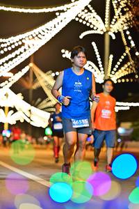 BIB: 20316
                            <button type="button" onclick="openModal(13774328)" class="btn btn-primary btn-sm float-right btn-popup" data-toggle="modal" data-target=".modal-high-quality">
                        <i class="fas fa-shopping-cart"></i> Add to Cart
                    </button>
                                            <button type="button" onclick="isThisMe(13774328, true)" class="btn btn-success btn-sm float-right btn-popup btn-isme hidden" data-toggle="tooltip" data-placement="bottom" title="นี่คือรูปของคุณใช่ไหม คลิกที่นี่เพื่อเอาเข้าอัลบั้ม">
                        <i class="fas fa-plus"></i> Add to album
                    </button>
                    <button type="button" onclick="isThisMe(13774328, false)" class="btn btn-warning btn-sm float-right btn-popup btn-isnotme hidden">
                        <i class="fas fa-ban"></i> Remove from album
                    </button>